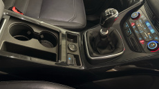 Ford Kuga 1.5 EcoBoost Titanium X Edition 5dr 2WD Petrol Estate